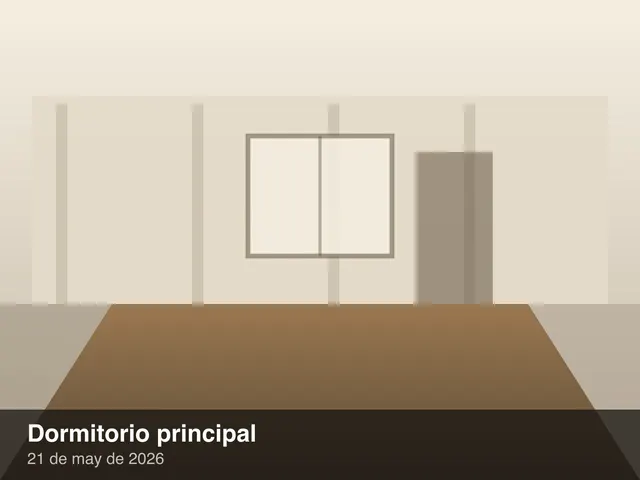 Tendido eléctrico de tomas y llaves.